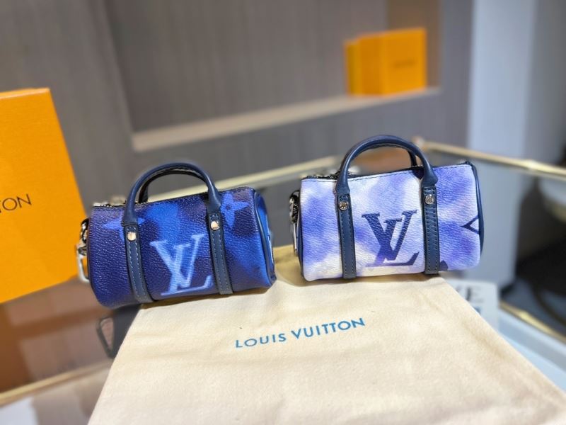 Louis Vuitton Bags Accessories